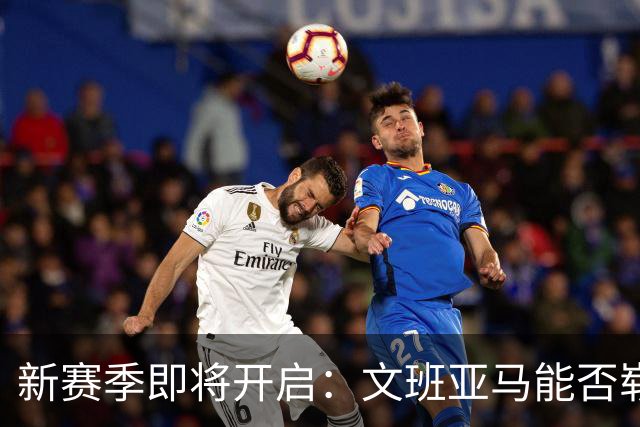 新赛季即将开启：文班亚马能否崭露头角，尼克斯合同隐忧几何？